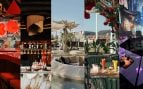 The Site, Bless Ibiza, Ibiza