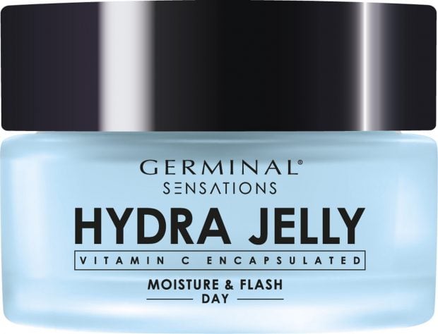 productos vitamina C