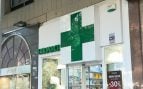 Farmacia