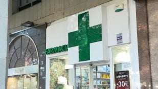 Farmacia
