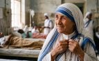 Madre Teresa