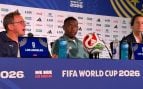 Alaba