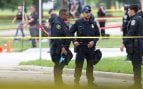 La casa de los horrores de Ohio: rescatan a 16 niños que vivían en una habitación rodeados de excrementos