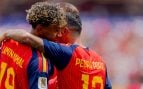 España