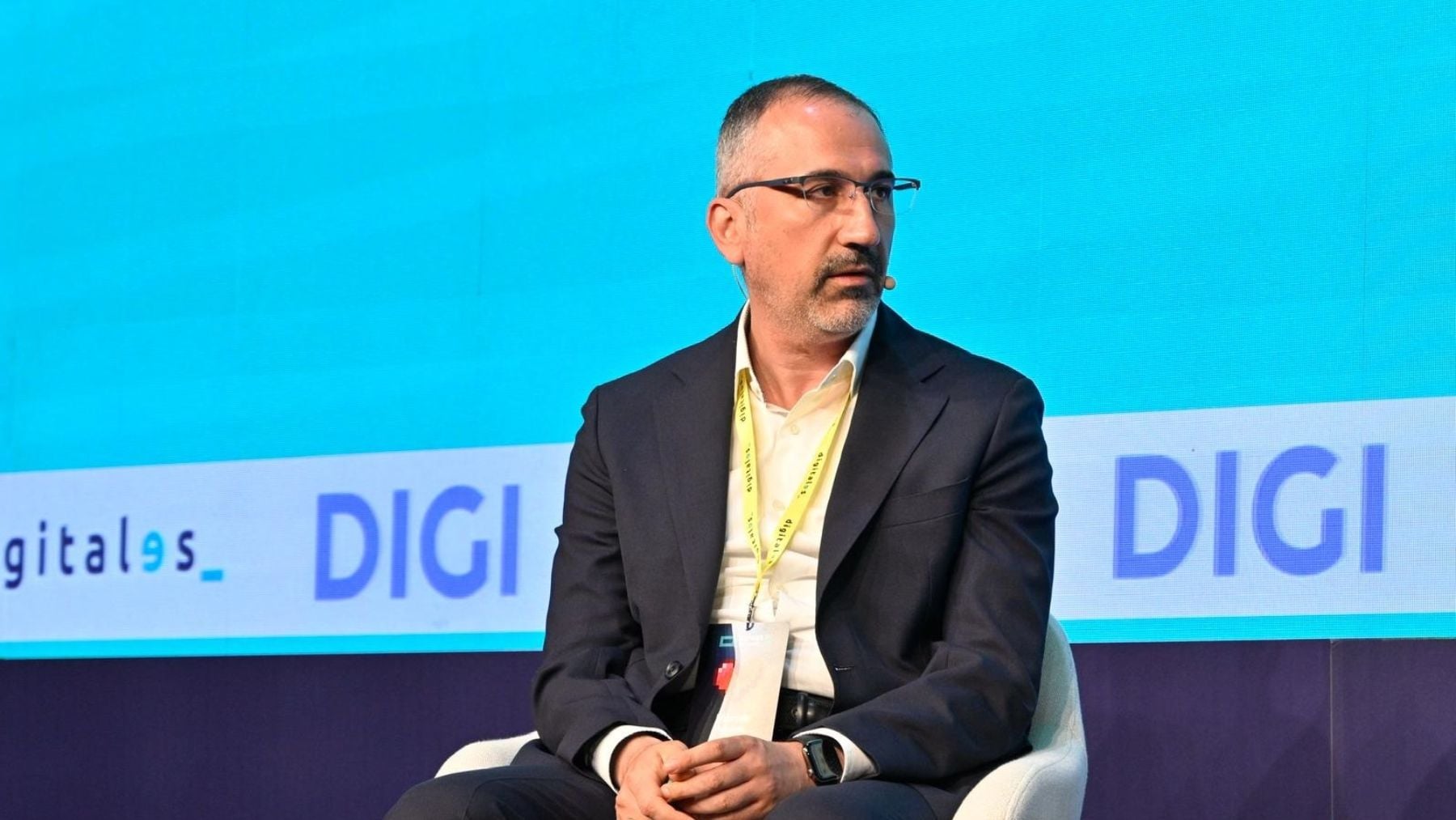 La salida a Bolsa de Digi vuelve a poner el foco sobre el caso judicial que acompañó su debut bursátil en Rumanía