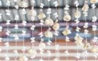cortinas cuentas