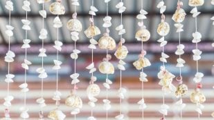 cortinas cuentas