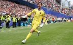 Courtois