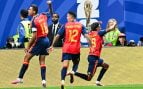 Vota en nuestra encuesta: ¿Hasta dónde llegará España en el Mundial?
