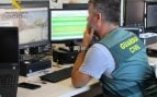Guardia Civil