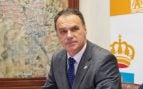 José Barroso