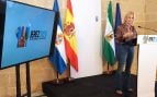 María José García-Pelayo