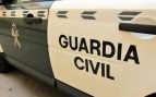 Guardia Civil