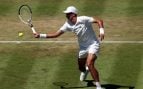 Jódar Wimbledon