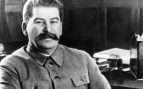 Iósif Stalin.