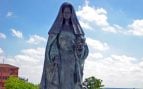 Juana la Loca