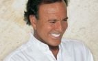 Julio Iglesias
