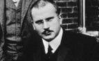 Carl Jung