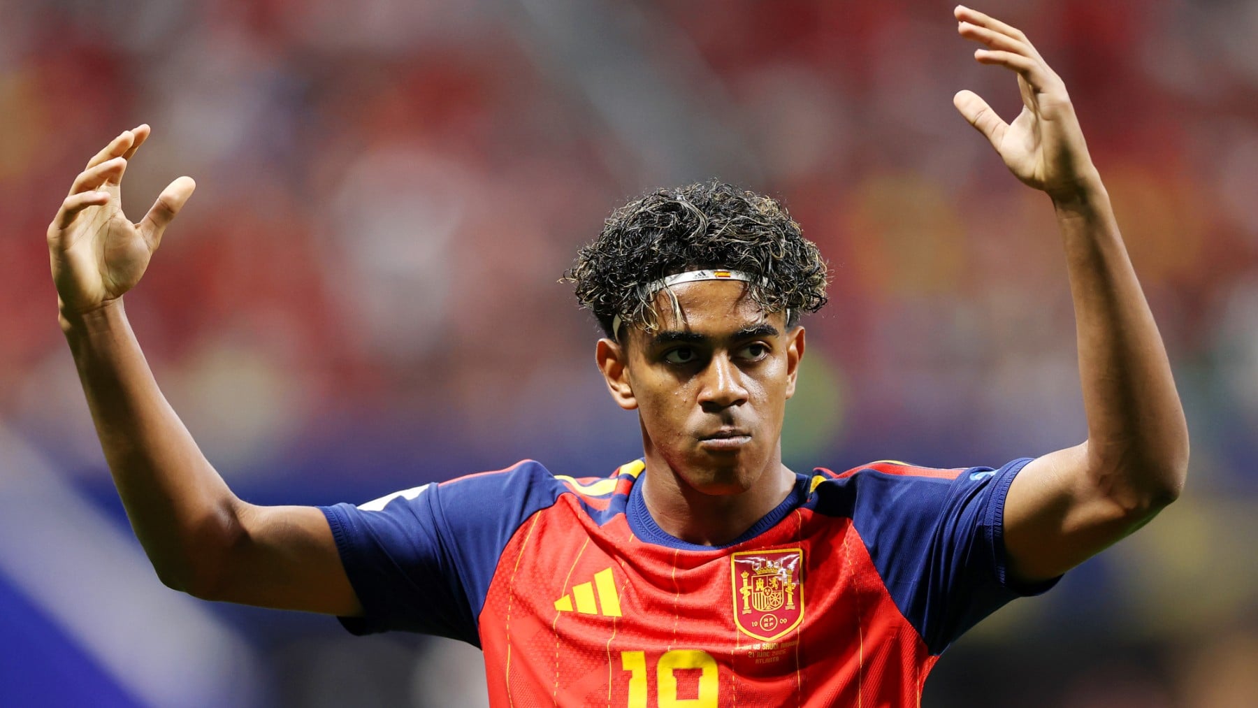 España - Austria, en directo: a qué hora es, alineaciones y última hora online en vivo del partido del Mundial 2026 hoy