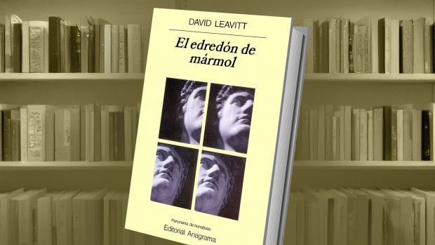 libro