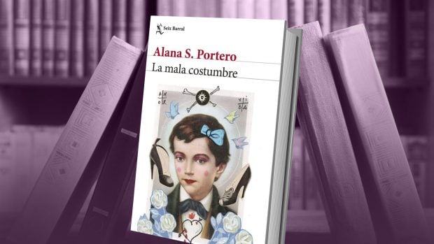 libro