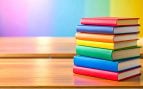 Mis libros favoritos LGTBIQ+ para celebrar el Orgullo