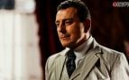 Marcial Álvarez en 'Acacias 38'. (RTVE)