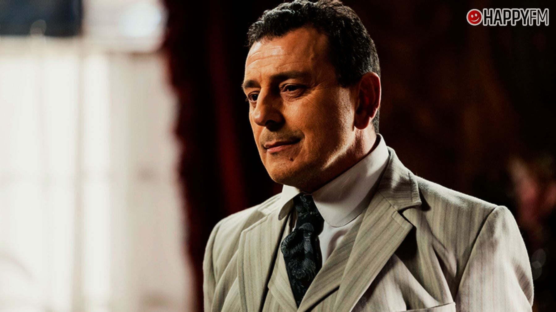 Quién es Marcial Álvarez: su edad, su pareja, de dónde es y sus proyectos más exitosos