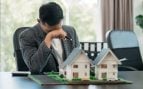 compra, alquiler, vivienda
