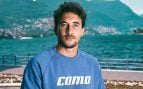 Luis Milla