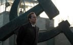 3.000 armas de fuego y 50 tanques reales: 21 años después de su paso por los cines, Netflix estrena una de las películas más salvajes de Nicolas Cage