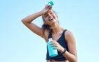 algunas personas toleran calor