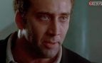 Nicolas Cage en 'Leaving Las Vegas'.