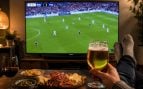 España-Austria sabe mejor con estos caprichos: el picoteo perfecto para ver el Mundial