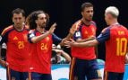 españa austria