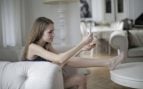 Nadie hablaba de esta pedicura hace un año y ahora es la más pedida de primavera-verano 2026 en todos los salones de España