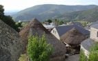 Pueblo, Galicia, turismo, viajes