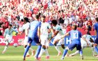 Portugal Croacia
