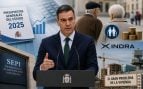 Test de actualidad económica ¿Qué es lo sabes de los acontecimientos económicos de esta semana?