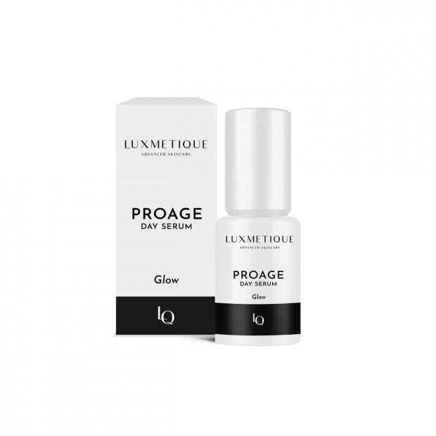 productos vitamina C