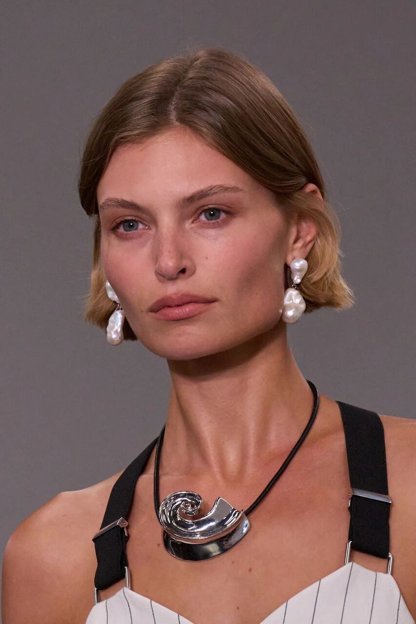 joyas alargar verano