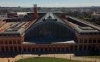 ‘La espera infinita’: así es el himno de protesta del PP por el caos ferroviario del Gobierno en Valencia