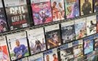 PlayStation confirma el giro más radical y avisa: lo que va a pasar con sus juegos no lo habíamos visto antes