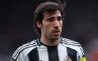 Sandro Tonali