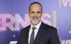 De Lunes a Viernes, Telecinco, Beatriz Archidona, Santi Acosta