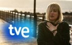 RTVE, series, televisión pública, La 1, La 2, TVE, feminismo, empoderamiento femenino, miniseries europeas, feministas