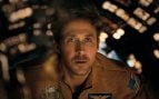 5 estrenos imprescindibles del fin de semana que aterrizan en el streaming: Prime Video, Disney, Filmin y Movistar Plus
