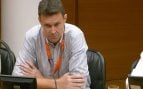 comisión investigación Les Naus