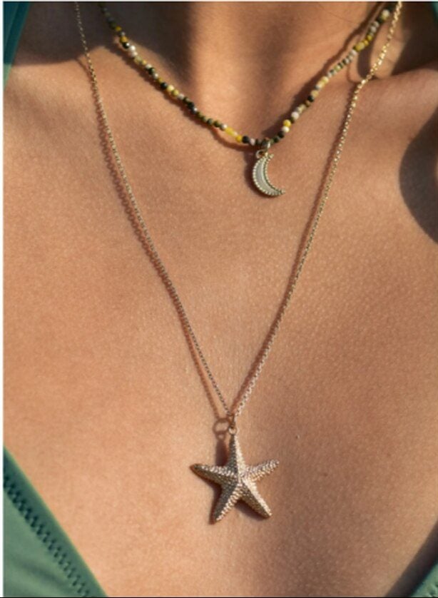 joyas alargar verano