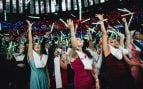 Madrid Miami Music Festival convierte la música en solidaridad: Carlos Baute destinará toda la recaudación para ayudar a Venezuela